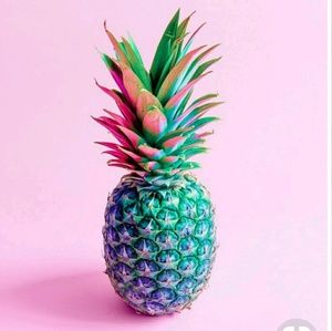 Meet your Posher, Lizeth